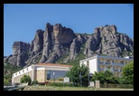 Meteora -28-06-2017 - Bogdan Balaban